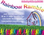 rainbow-ramble