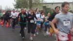 run-for-recovery-5k-race-michigan-usa