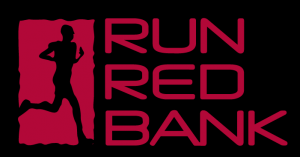 Red Bank 5K - Lexington, SC