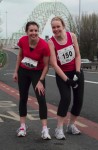 run-the-bridge-race