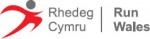 run-wales-logo