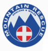 scarborough-mountain-rescue