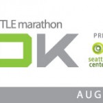 seattle-marathon-10k-logo