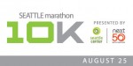 seattle-marathon-10k-logo