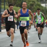swanage-half-marathon-2011
