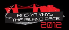 The Island Race - Anglesey Half Marathon