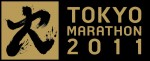 tokyo-marathon-2012-logo