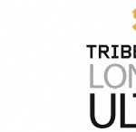 tribesports-london-ultra