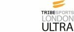 tribesports-london-ultra
