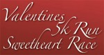 valentines-5k-run-sweetheart-race