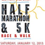 2013-california-half-marathon-logo