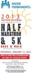 2013-california-half-marathon-logo