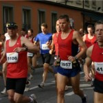 31e-torenloop-vrijthof-netherlands