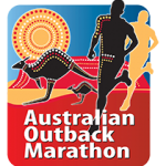 australian-outback-marathon
