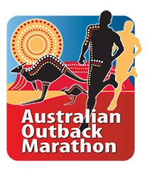 Australian Outback Marathon