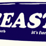 beast-race-logo