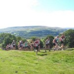 bolton-castle-run