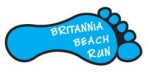 britannia-beach-run