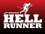 brooks-hell-runner