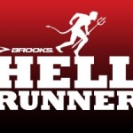 brooks-hell-runner