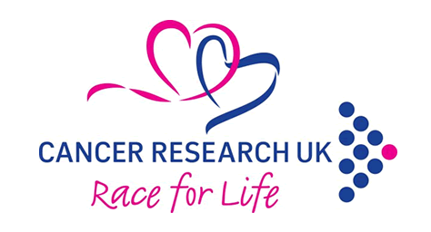 Race for Life Swindon (Sun) 2012