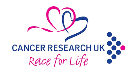 Race for Life Hereford 2012