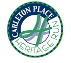 Carleton Place Heritage Run