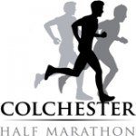 colchester-half-marathon-race