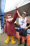 dodo-trail-2012