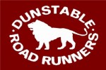 dunstable-road-runners-logo