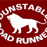 dunstable-road-runners-logo