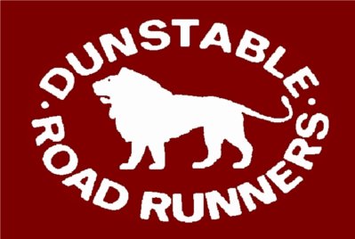 Dunstable Downs Half Marathon Challenge