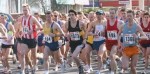 eastleigh-10k-race