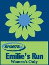 Sports 4 Emilie's Run - For Women Only