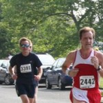 fairfield-half-marathon-usa