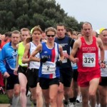 folkestone-coastal-10k-kent-uk-race