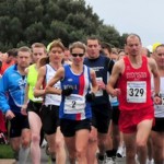 folkestone-coastal-10k-kent-uk-race