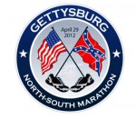 gettysburg-north-south-marathon