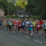 glanmire-4-mile-road-race-ireland