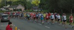 glanmire-4-mile-road-race-ireland