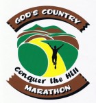 gods-own-country-marathon