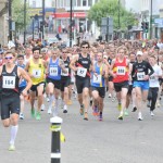 hastings-runnners-5-mile-road-race