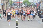 hastings-runnners-5-mile-road-race