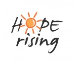 hope-rising-logo