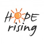 hope-rising-logo