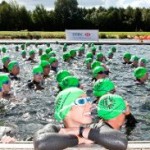 hsbc-triathlon-dorney-lake