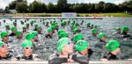 hsbc-triathlon-dorney-lake