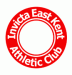 invicta-east-kent-athletic-club