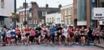 kingston-run-challenge