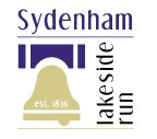 Sydenham Lakeside Runs